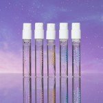 Pacifica Vegan Travel Perfume Set - 5 Fragrances