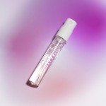 Pacifica Vegan Travel Perfume Set - 5 Fragrances