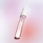 Pacifica Vegan Travel Perfume Set - 5 Fragrances