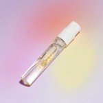 Pacifica Vegan Travel Perfume Set - 5 Fragrances