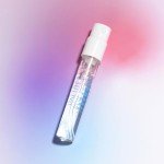 Pacifica Vegan Travel Perfume Set - 5 Fragrances
