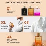Vegan Honey Oud Eau de Parfum - Floral & Spicy