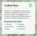 J.R. Watkins Vegan Lavender Body Oil Mist 6oz