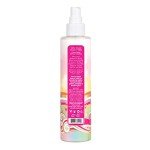 Pacifica Island Vanilla Hair & Body Mist 6oz