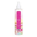 Pacifica Island Vanilla Vegan Hair and Body Mist