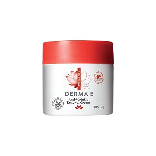 Derma E