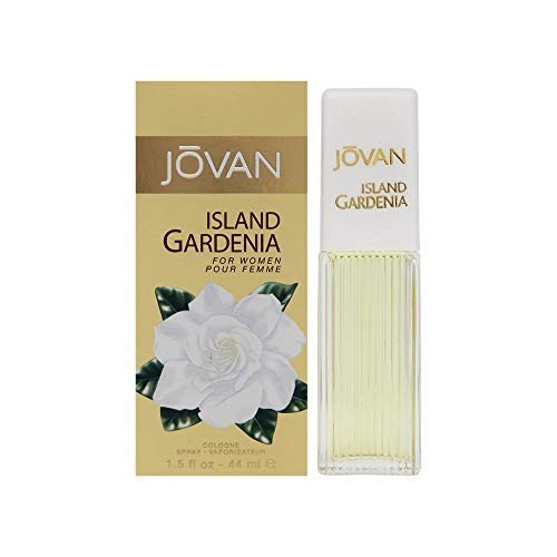 Fragrances