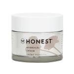Hydrogel Cream with Hyaluronic Acid | Vegan Moisturizer