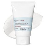 Vegan Ceramide Ato Moisturizer for Sensitive Skin