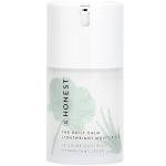Honest Beauty Daily Calm Moisturizer for Sensitive Skin