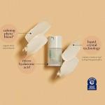 Honest Beauty Daily Calm Moisturizer for Sensitive Skin