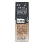 e.l.f. Flawless Finish Foundation - Light Medium Matte