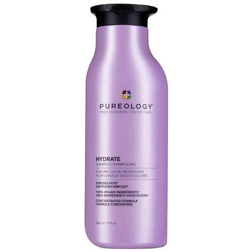 Pureology