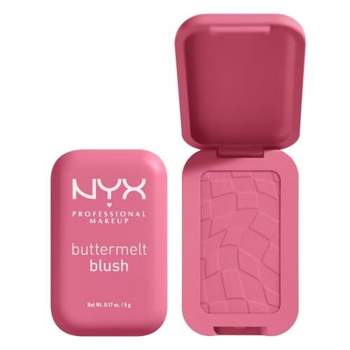 Nyx Professional Makeup