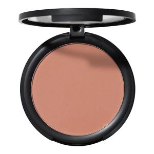 e.l.f. Vegan Primer-Infused Blush - Always Rosy