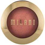 Milani Vegan Baked Blush - Bella Bellini