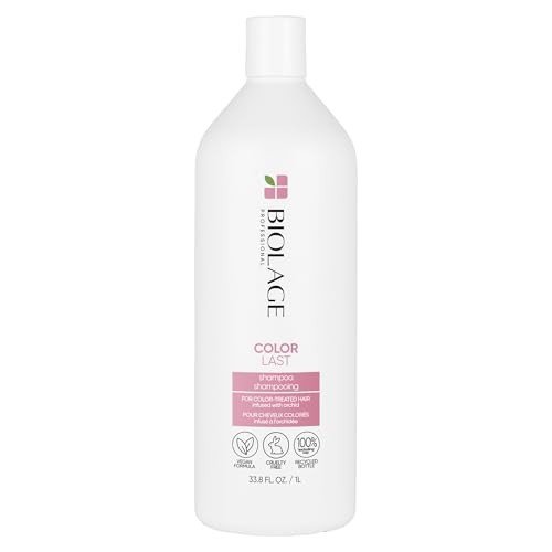 Biolage