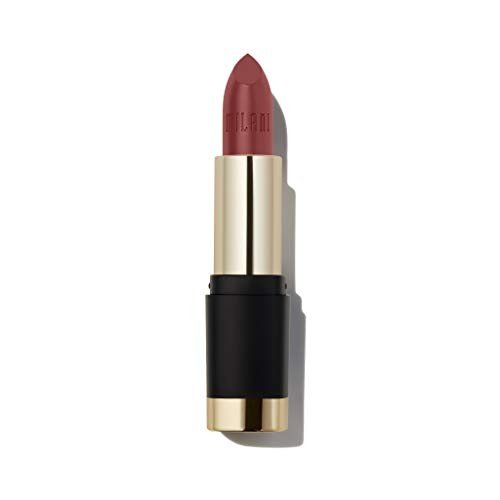 Milani