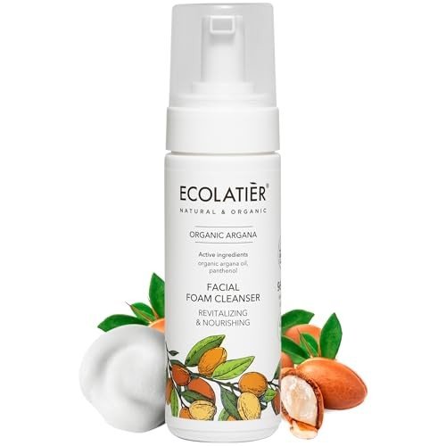 Ecolatièr