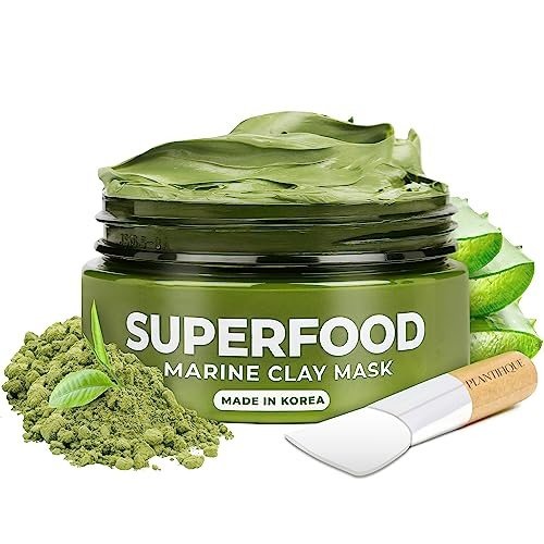 Face Masks