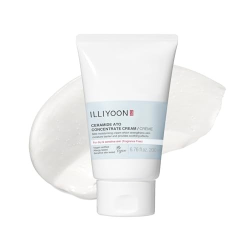 Illiyoon
