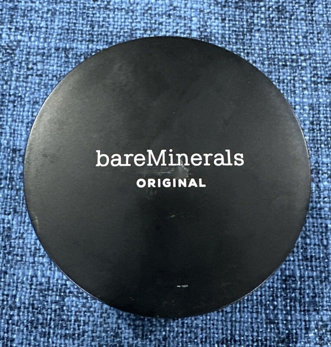 Bareminerals