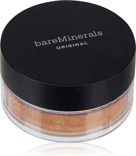 Foundations