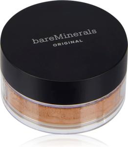 Bareminerals
