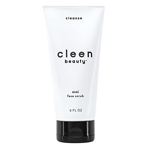 Cleen Beauty