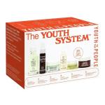 Youth To The People Vegan Skincare Set (6 Pieces)