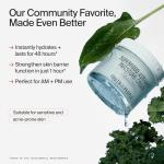 Youth To The People Vegan Skincare Set (6 Pieces)