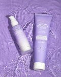 Pacifica Vegan Ceramide Hydrating Face Lotion