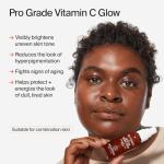 Youth To The People Vegan Skincare Set (6 Pieces)