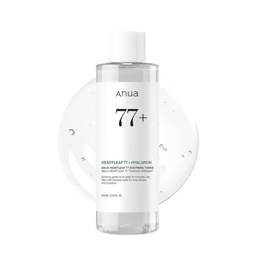 Anua