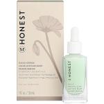 Honest Daily Green Juice Antioxidant Super Serum 1 oz