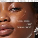 Youth To The People Vegan Skincare Set (6 Pieces)