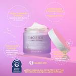 Pacifica Vegan Ceramide Daily Facial Moisturizer