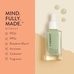 Honest Daily Green Juice Antioxidant Super Serum 1 oz