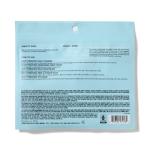 e.l.f. Jet Set Hydration Travel Kit for Skin