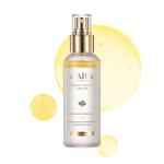 d'Alba Vegan Truffle White Spray Serum 100ml