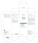 Anua Heartleaf Soothing Toner for Skin Care