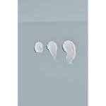 e.l.f. Jet Set Hydration Travel Kit for Skin