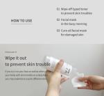 Anua Heartleaf Soothing Toner for Skin Care