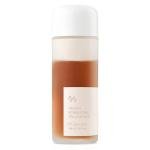 Dr. Ceuracle Kombucha Tea Essence 150ml