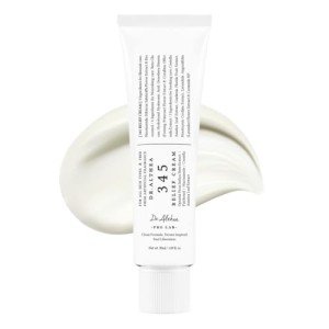 Vegan Intensive Repair Cream - 50 ml