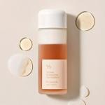 Dr. Ceuracle Kombucha Tea Essence 150ml