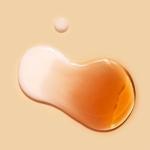 Dr. Ceuracle Kombucha Tea Essence 150ml