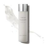Tirtir Milk Skin Toner - Moisturizing & Soothing