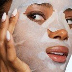Pacifica Vegan Collagen Hydrate & Plump Face Mask