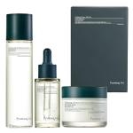 Pyunkang Yul Calming Face Care Gift Set